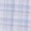 Color Swatch - Windsurf