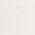 Color Swatch - White