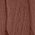 Color Swatch - Chocolate