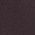Color Swatch - Brown