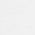Color Swatch - White