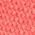 Color Swatch - Orange