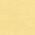 Color Swatch - Yellow
