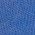 Color Swatch - Blue