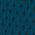 Color Swatch - Blue