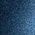 Color Swatch - Blue