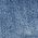 Color Swatch - Blue