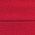 Color Swatch - Red