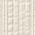 Color Swatch - Tan