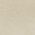 Color Swatch - Ivory