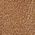 Color Swatch - Honey Brown