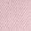 Color Swatch - Pink