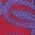 Color Swatch - Red