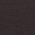 Color Swatch - Brown