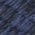 Color Swatch - Blue