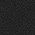 Color Swatch - Black