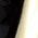 Color Swatch - Black