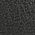 Color Swatch - Black