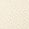 Color Swatch - Ivory