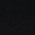 Color Swatch - Black