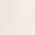 Color Swatch - White