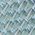 Color Swatch - Blue