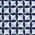 Color Swatch - Blue