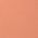 Color Swatch - Tan