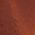 Color Swatch - Brown