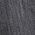 Color Swatch - Black