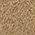 Color Swatch - Tan