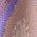 Color Swatch - Purple