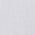 Color Swatch - White