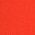 Color Swatch - Valencia