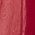 Color Swatch - Crystal/Berry