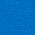 Color Swatch - Blue