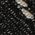 Color Swatch - Black