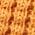 Color Swatch - Orange