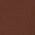 Color Swatch - Espresso
