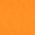 Color Swatch - Orange/Pink