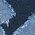 Color Swatch - Blue