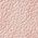 Color Swatch - Smokey Rose
