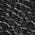 Color Swatch - Grey