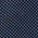 Color Swatch - Blue