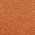 Color Swatch - Tan