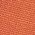 Color Swatch - Terracotta Brown