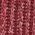 Color Swatch - Red