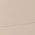 Color Swatch - White