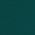 Color Swatch - Green