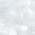 Color Swatch - White